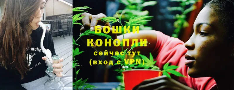 цена наркотик  Дивногорск  Бошки Шишки Ganja 